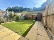 Images for Badger Close, Needham Market, IP6