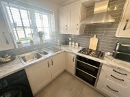 Images for Badger Close, Needham Market, IP6