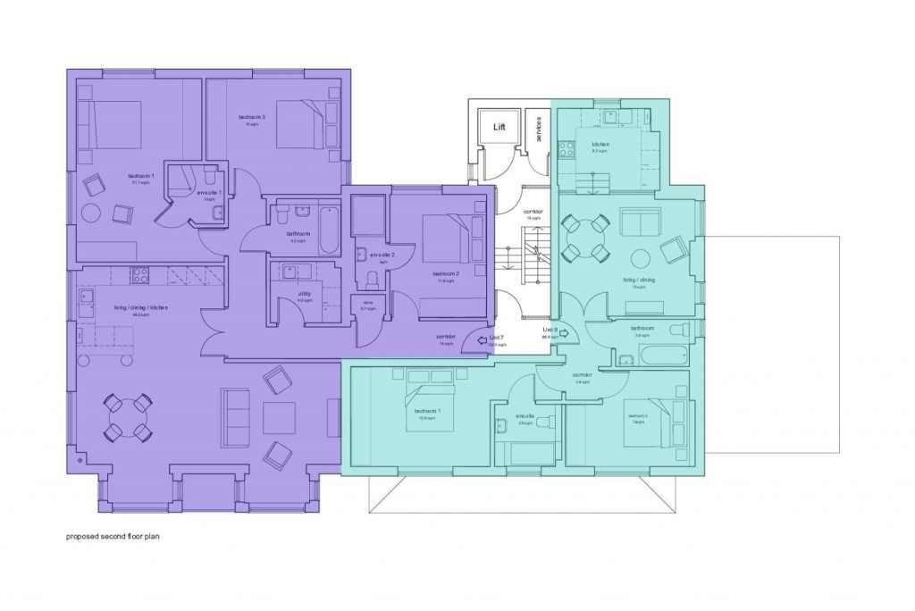 Images for Leopold House, Leopold Road, Felixstowe