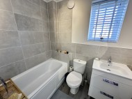 Images for Badger Close, Needham Market, IP6