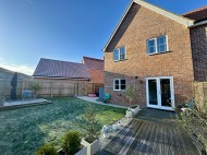 Images for Badger Close, Needham Market, IP6