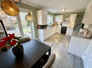 Images for Badger Close, Needham Market, IP6