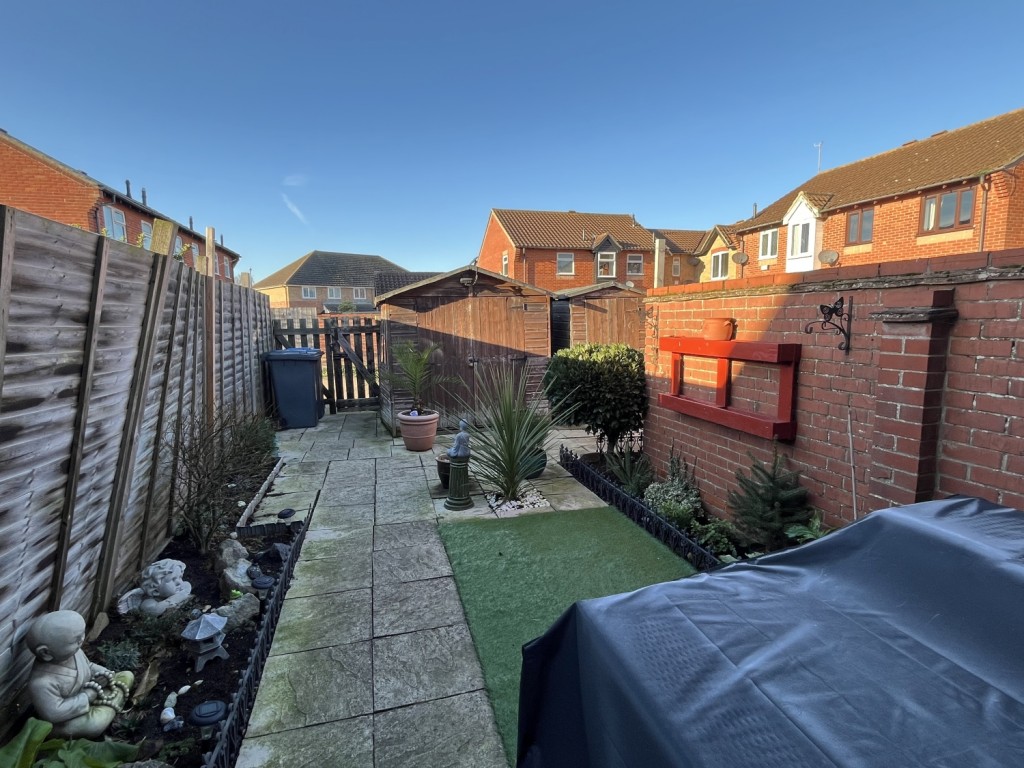 Images for Bredfield Close, Felixstowe