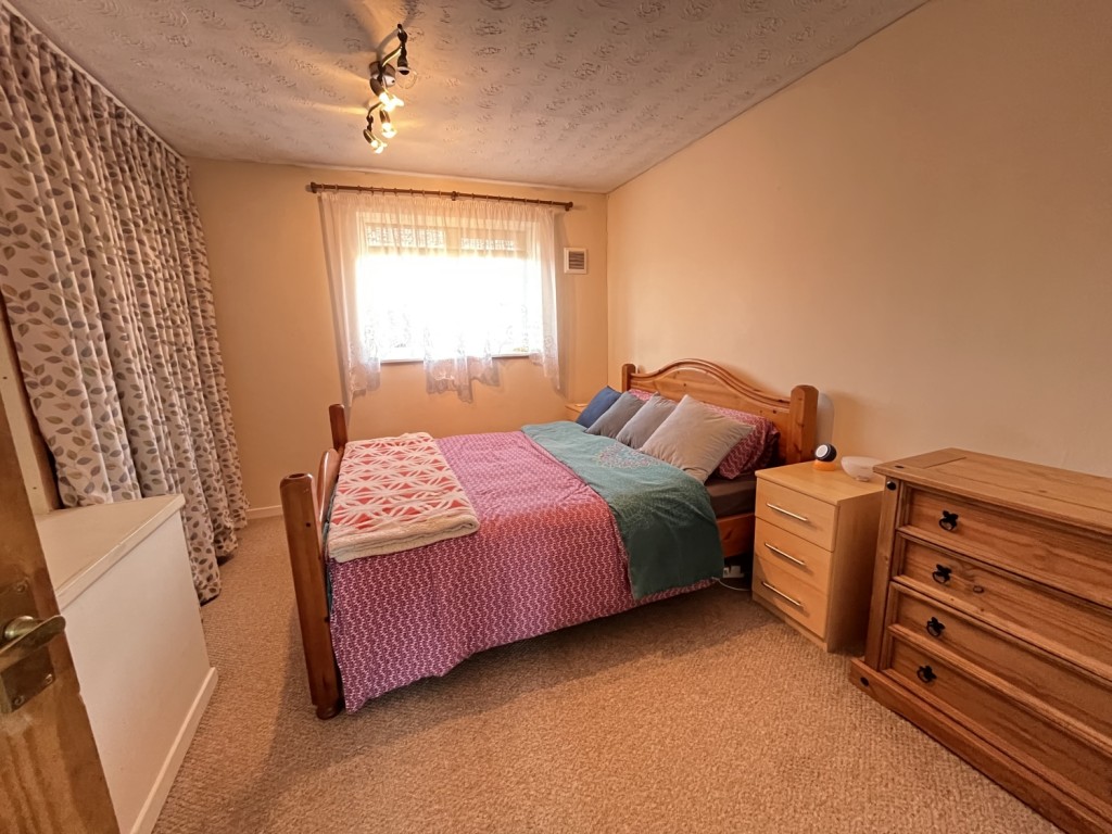 Images for Bredfield Close, Felixstowe