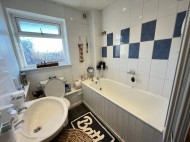 Images for Bredfield Close, Felixstowe