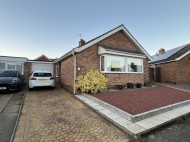 Images for Ascot Drive, Felixstowe