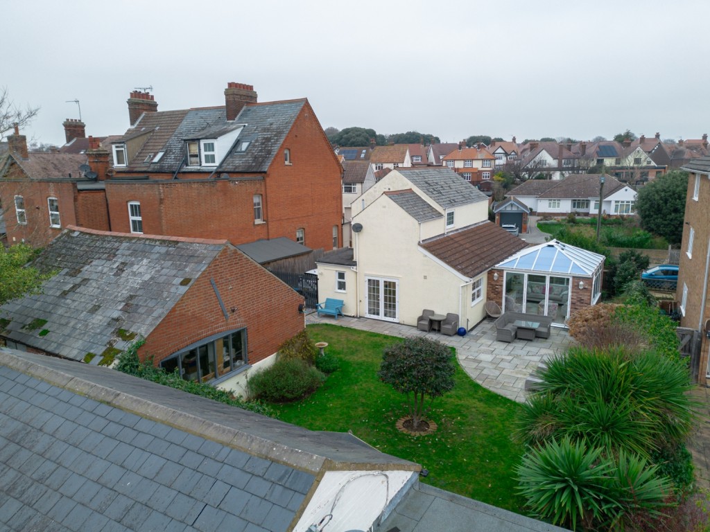 Images for Brook Lane, Felixstowe