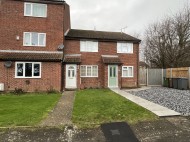 Images for Ashground Close, Trimley St. Martin