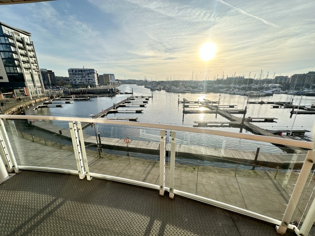 Images for Neptune Square, Ipswich Waterfront