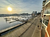 Images for Neptune Square, Ipswich Waterfront