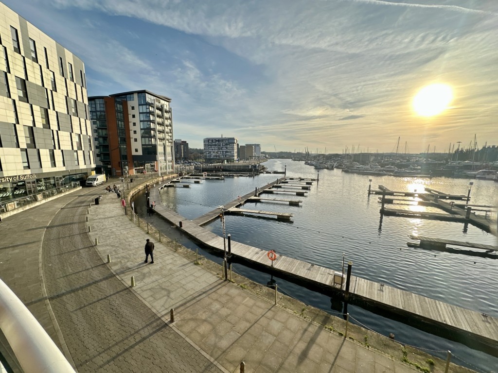 Images for Neptune Square, Ipswich Waterfront