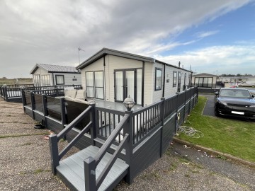 image of 17 Landguard Lodge, Manor Terrace