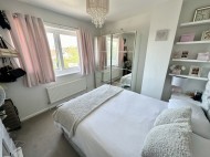 Images for Colchester Road, IP4