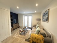 Images for Campion Street, Felixstowe