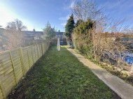 Images for Melville Road, IP4