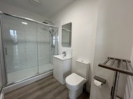 Images for Finsbury Court, Glenfield Court, Felixstowe