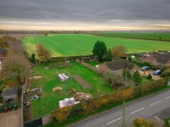 Images for Saxham Street, Stowupland, Stowmarket