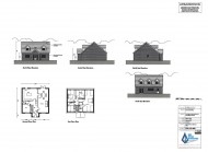 Images for Saxham Street, Stowupland, Stowmarket