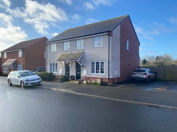 image of 15, Oxlip Way