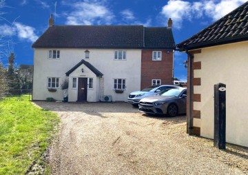 image of Stilstead, Church Meadow