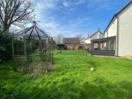 Images for Church Meadow, Finningham, Stowmarket