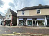 Images for Bury Street, Stowmarket