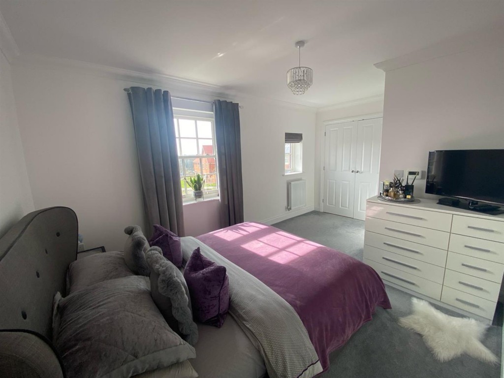 Images for Onehouse Way, Stowmarket