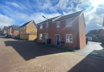 image of 17, Eagle Close