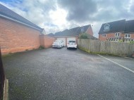 Images for Eagle Close, Stowmarket