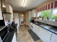 Images for Bures Close, Stowmarket