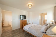 Images for Fieldfare Close, Stowmarket