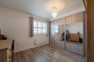 Images for Fieldfare Close, Stowmarket