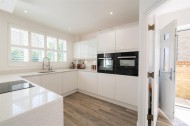 Images for Fieldfare Close, Stowmarket