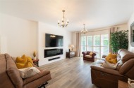 Images for Fieldfare Close, Stowmarket