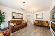 Images for Fieldfare Close, Stowmarket