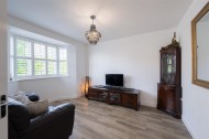 Images for Fieldfare Close, Stowmarket