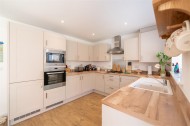 Images for Woodview, Haughley, Stowmarket