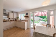 Images for Woodview, Haughley, Stowmarket