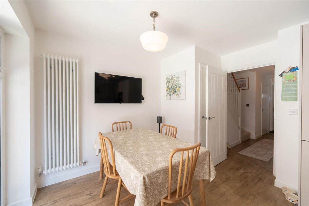 Images for Woodview, Haughley, Stowmarket