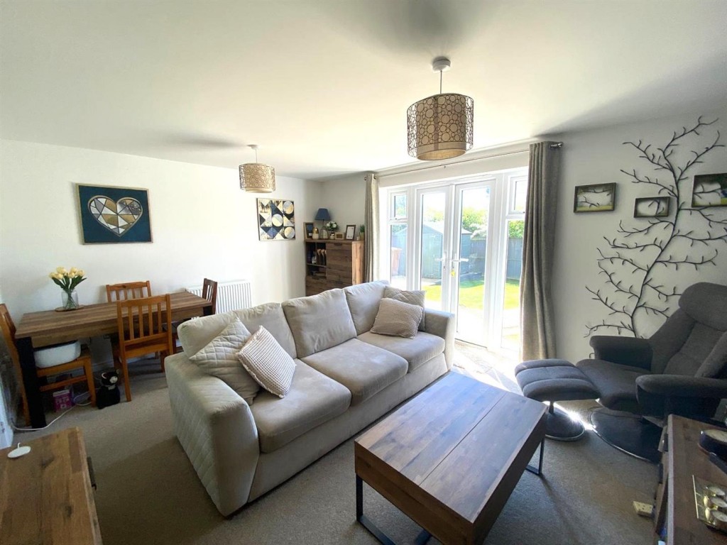 Images for Binyon Close, Stowmarket