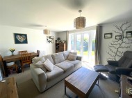 Images for Binyon Close, Stowmarket