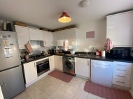 Images for Binyon Close, Stowmarket