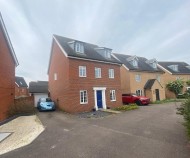 Images for Curlew Close, Stowmarket