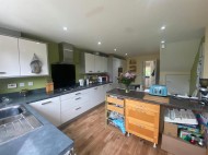 Images for Curlew Close, Stowmarket