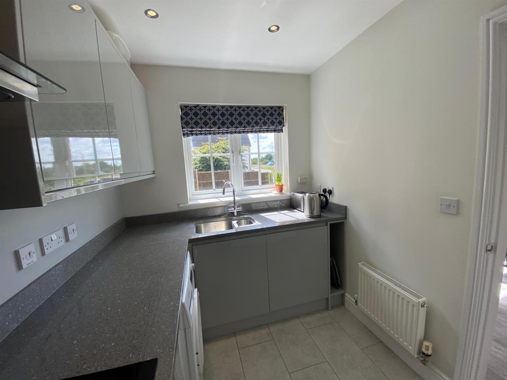 Images for Goosander Road, Stowmarket