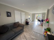 Images for Goosander Road, Stowmarket