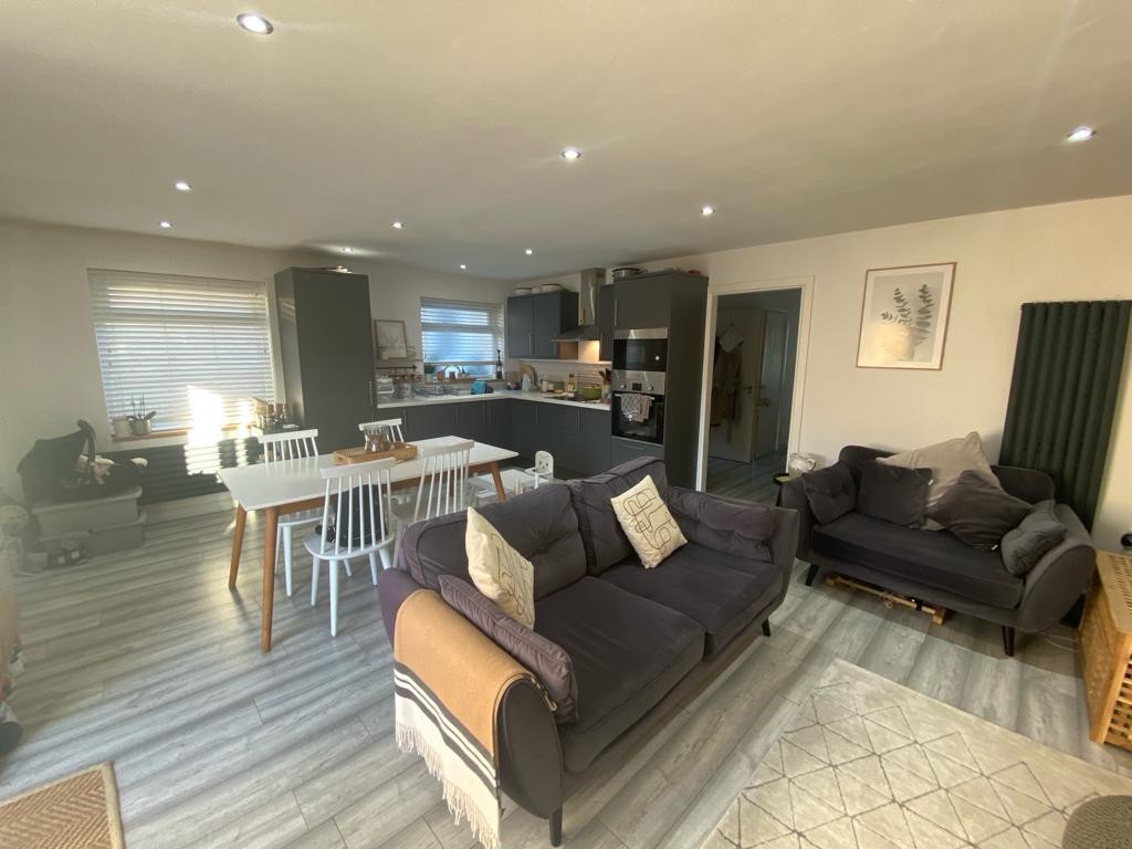 Images for Primrose Way, Needham Market, Ipswich