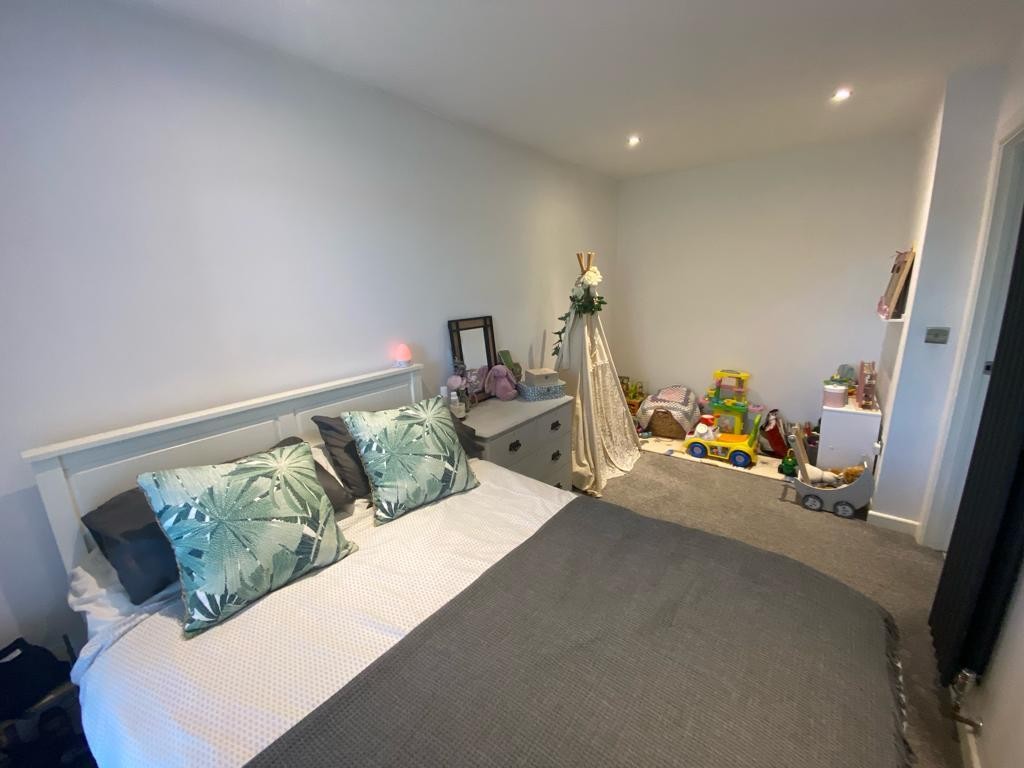 Images for Primrose Way, Needham Market, Ipswich