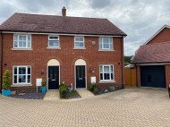 Images for Binyon Close, Stowmarket