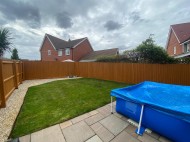 Images for Binyon Close, Stowmarket